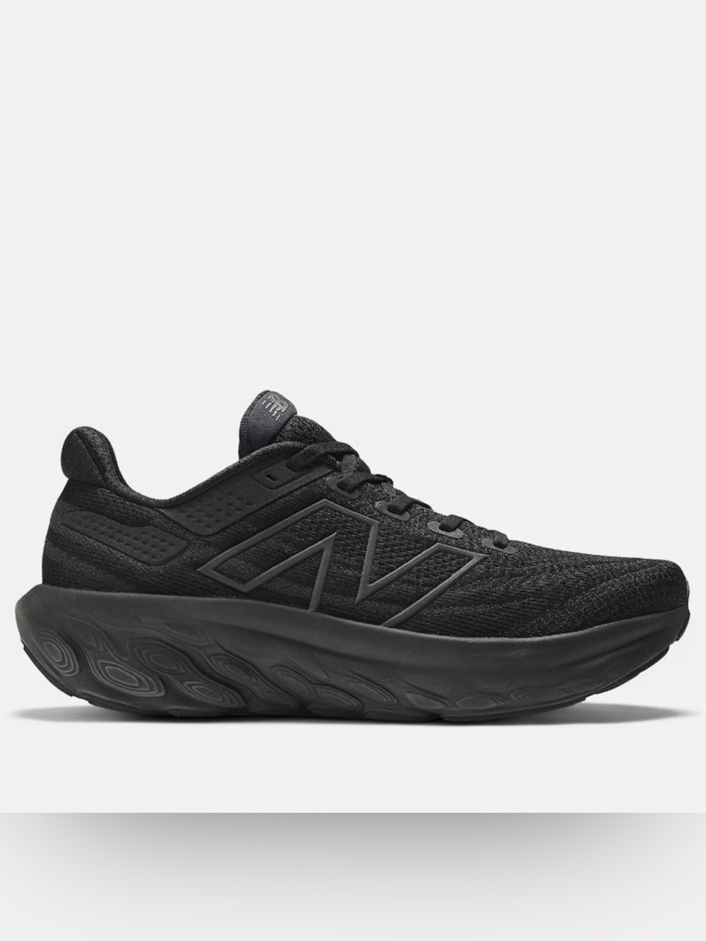 New Balance Men's Fresh Foam X 1080v13 running shoes